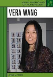 Vera Wang (ISBN: 9780791092729)