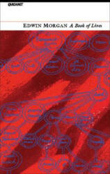 Book of Lives - Edwin Morgan (ISBN: 9781857549188)