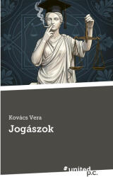 Jogászok (ISBN: 9783710344619)