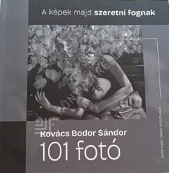 101 fotó (ISBN: 9786156489777)
