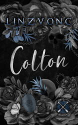 Colton | Linzvonc (2025)