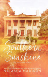 Southern Sunshine (ISBN: 9781990376368)