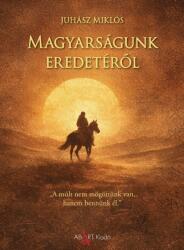 A pöttyös elefánt (ISBN: 9786157089075)