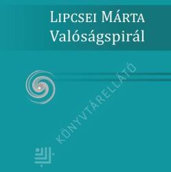 Valóságspirál (ISBN: 9789635342853)