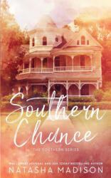 Southern Chance (2022)