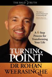Turning Point (ISBN: 9781907722202)