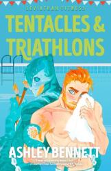 Tentacles & Triathlons (ISBN: 9780593956991)
