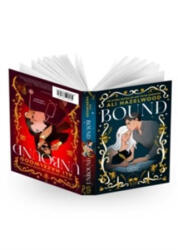 Bound | Ali Hazelwood (2026)