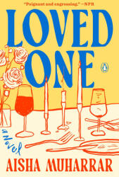 LOVED ONE | MUHARRAR AISHA (2026)