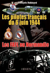 Fafl 6 Juin (2013)