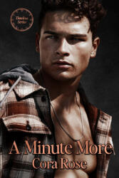 A Minute More - Cora Rose (2023)