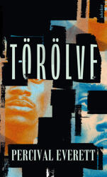 Törölve (ISBN: 9789635184613)