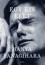 Egy kis élet (ISBN: 9789635184910)