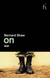 On War (ISBN: 9781843916116)