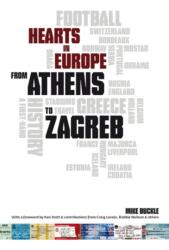 From Athens to Zagreb (ISBN: 9781908373410)