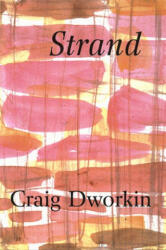 Strand | Craig Dworkin (ISBN: 9781931824149)