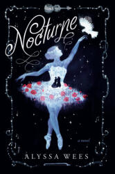 NOCTURNE | WEES ALYSSA (2023)