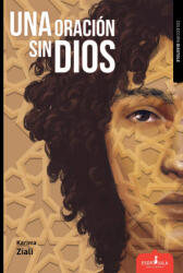 UNA ORACION SIN DIOS | ZIALI, KARIMA (2023)
