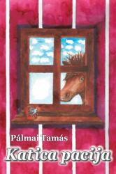 Katica Pacija (ISBN: 9786155068973)