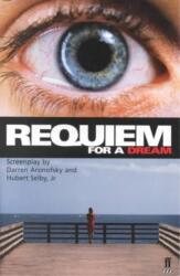 Requiem for a Dream (ISBN: 9780571206315)