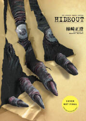 Hideout - Nube Consulting (ISBN: 9781419785702)