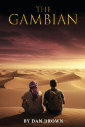 The Gambian - Dan Brown (ISBN: 9781918243178)