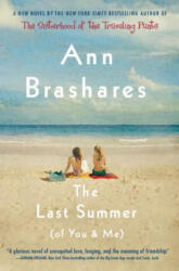 The Last Summer (2008)