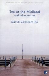 Tea at the Midland (ISBN: 9781905583492)