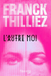 L'autre moi (ISBN: 9782265159075)