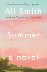 Summer | Ali Smith (ISBN: 9781101969977)