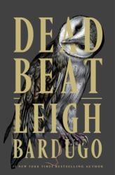 Dead Beat (ISBN: 9781250478825)