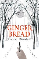 Gingerbread (ISBN: 9780007488896)