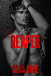 His Reaper - Cora Rose (2026)