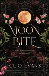 Moon Bite - Clio Evans (2026)