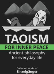Taoism for Inner Peace - Einzelgänger (2025)
