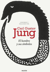 EL HOMBRE Y SUS SÍMBOLOS | CARL G. JUNG (ISBN: 9788449344251)