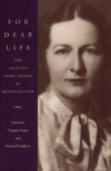 For Dear Life (ISBN: 9780873387477)
