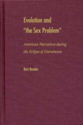Evolution and the Sex Problem (ISBN: 9780873388092)
