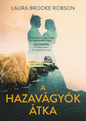 A hazavágyók átka (ISBN: 9786156662293)