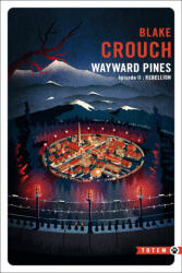 Wayward - Crouch (2024)
