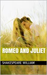 Romeo and Juliet (ISBN: 9789373071886)