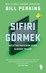 Sifiri Gormek (ISBN: 9786256755093)