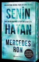 Senin Hatan (ISBN: 9786254146497)