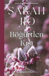 Bogurtlen Kisi (ISBN: 9786254145698)
