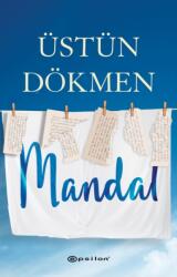 Mandal (ISBN: 9786254145124)