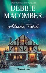 Alaska Tatili (ISBN: 9786254145087)