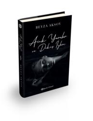 A? ik Yaralar ve Dikis Izleri (ISBN: 9786254140471)