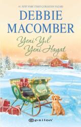 Yeni Yil Yeni Hayat (ISBN: 9786254140396)