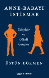 Anne Babayi Istismar (ISBN: 9786051738642)