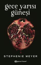 Gece Yarisi G? nesi (ISBN: 9786051737706)